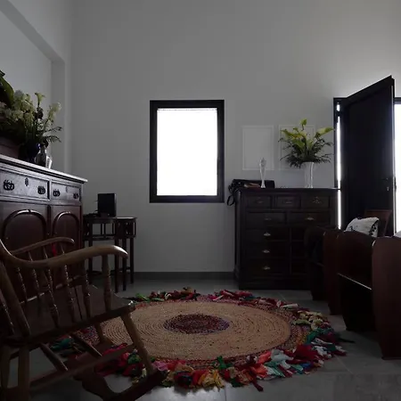 Joaninha's House Gloria (Sao Miguel)